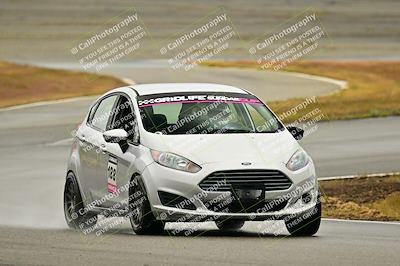 media/Mar-30-2024-Touge2Track (Sat) [[c598fcb340]]/Pink Group/Session 3 (Turns 2 and 3)/